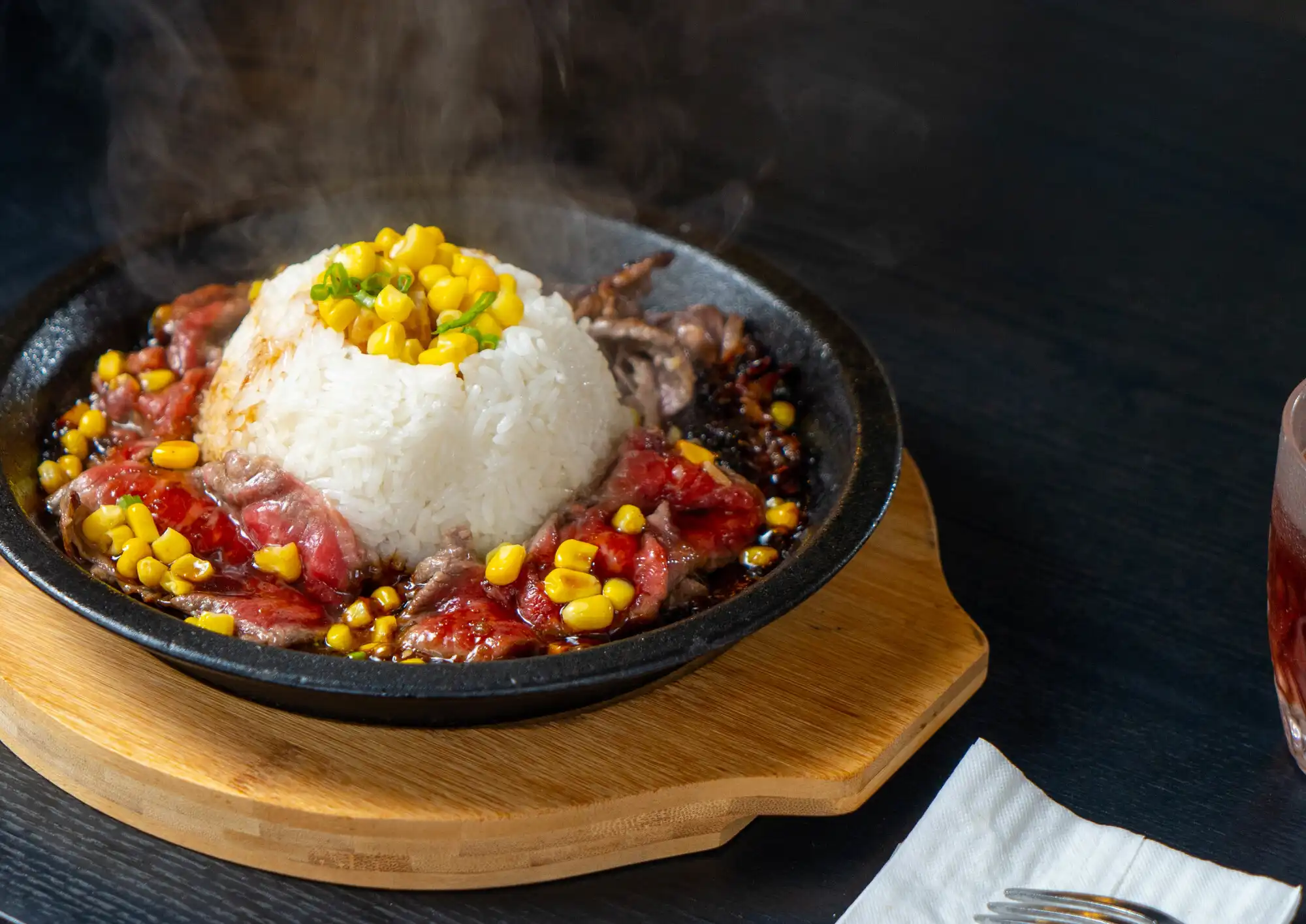 Smile House Cafe 笑臉府 - Best Food Today